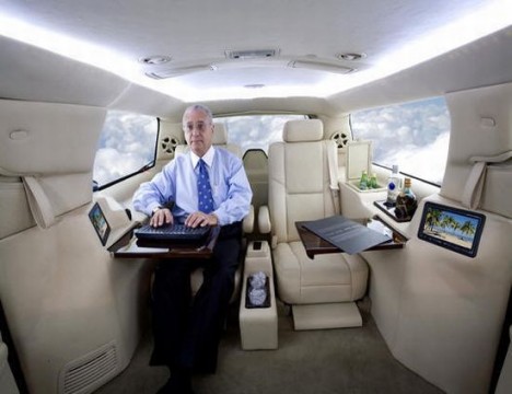 mobile-office-suv-468x360