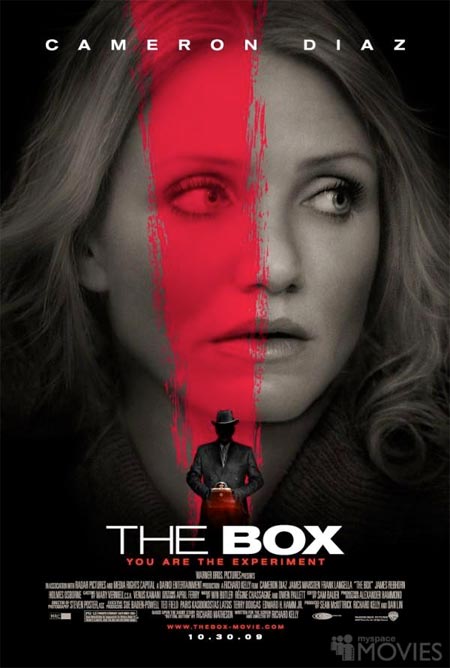 the-box-poster-diaz